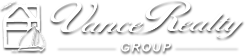 Vance Realty Group Logo